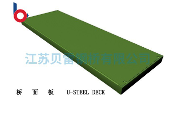 鋼桁架桿件布置節(jié)點(diǎn)時(shí)的要求